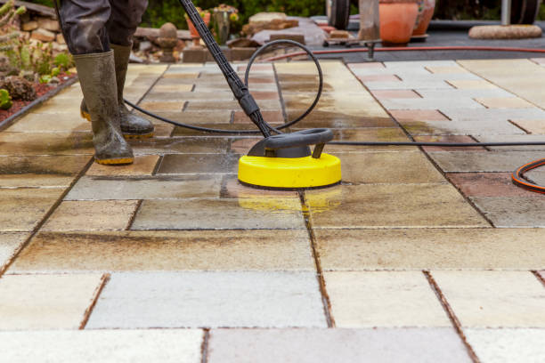 Best Warehouse Cleaning  in Hopkins, SC