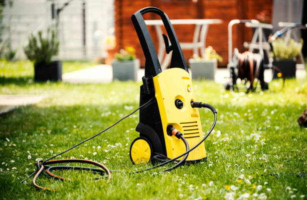 Best Winterizing Services  in Hopkins, SC